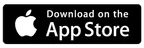 Download on the App Store