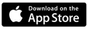 Download on the App Store