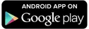 Android app on Google Play